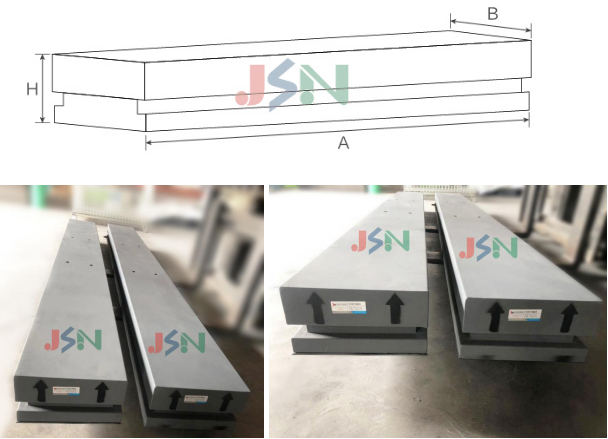 圖片1.jpg 圖片1.jpg