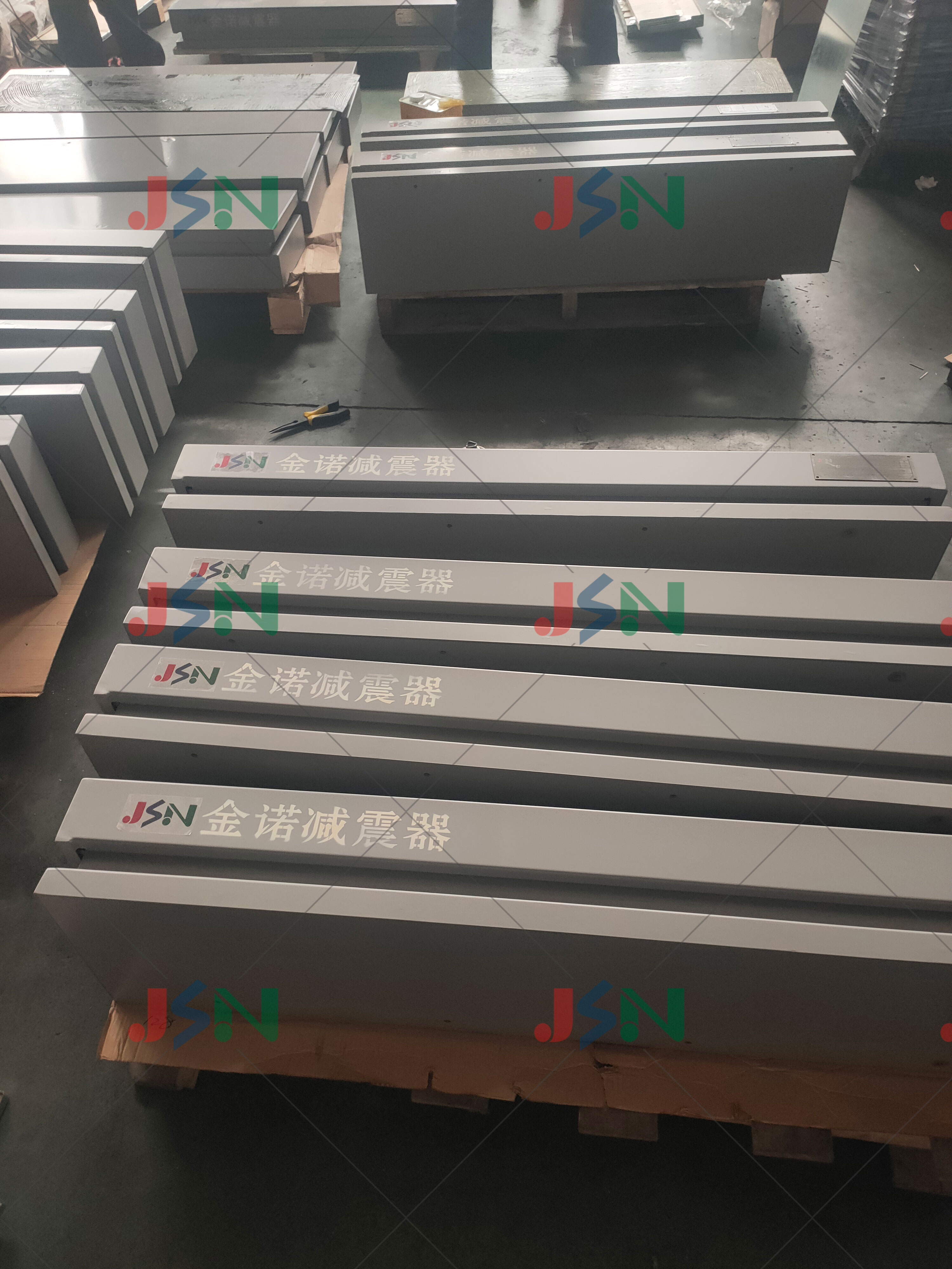 微信圖片_20200615081712.jpg 微信圖片_20200615081712.jpg