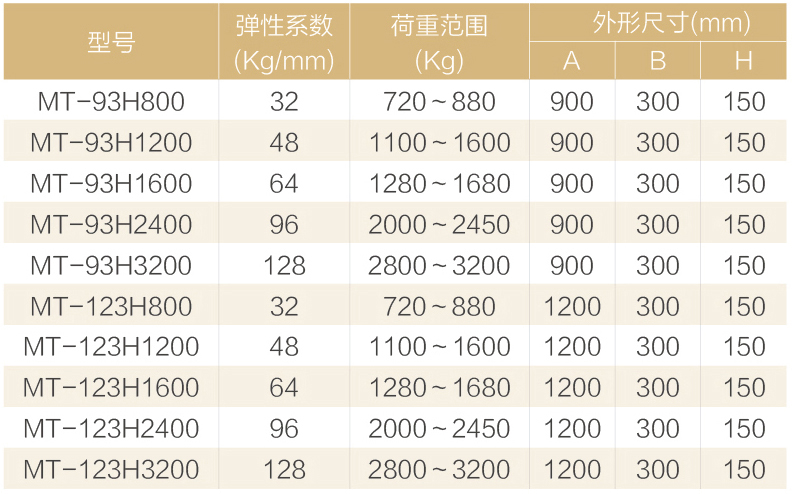 圖片3.jpg 圖片3.jpg