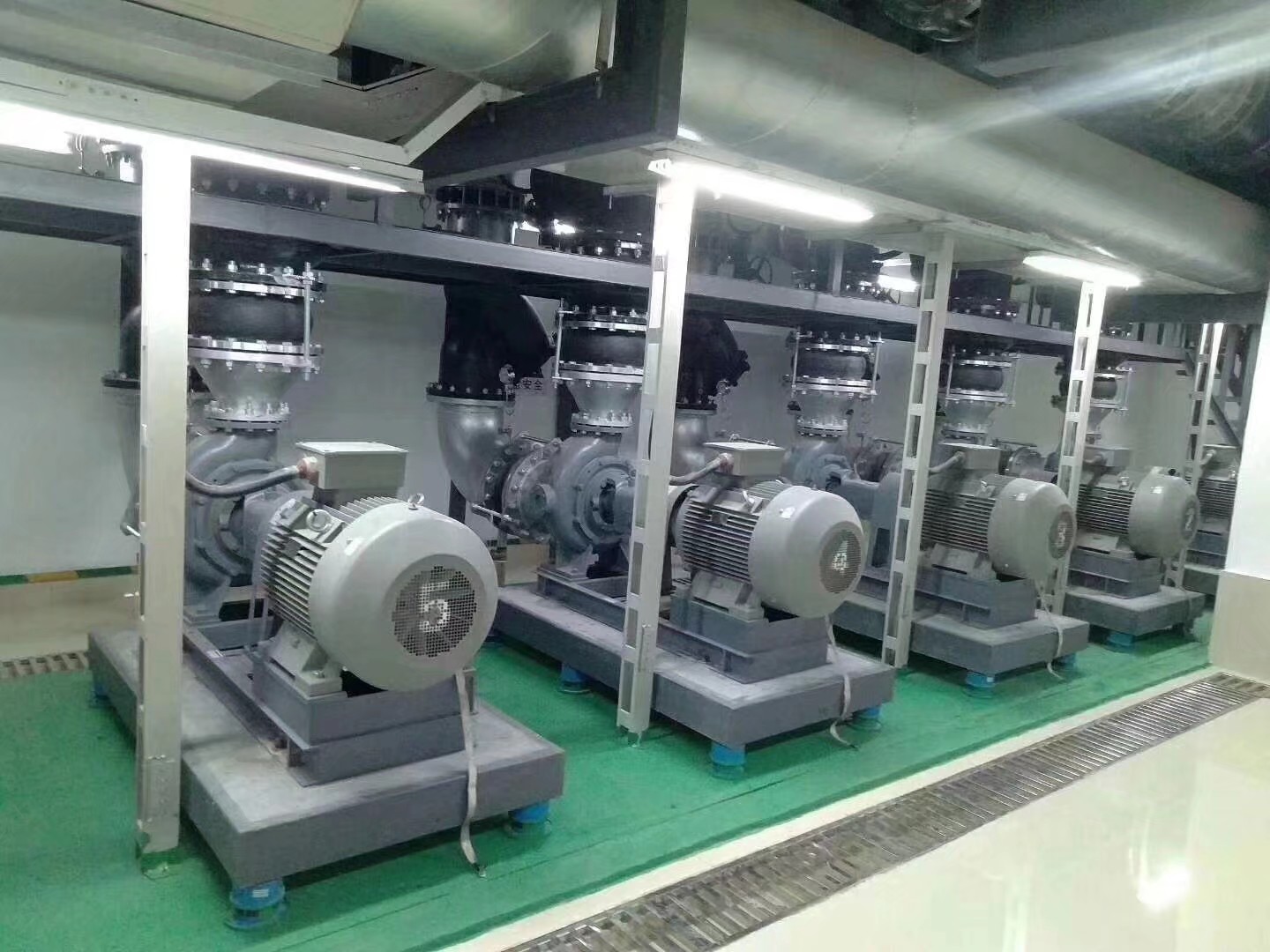 ZTA-水泵.jpg ZTA-水泵.jpg