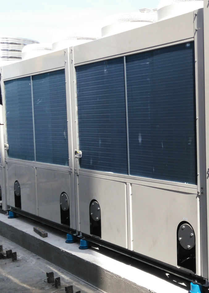 微信圖片_20210305125127.png 微信圖片_20210305125127.png